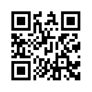 QRcode of http://ristorantekioto.com